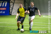 <a href="https://st.getinfootball.com/albums/1086995/6603388646c9b_1920.jpg" target="_blank">Завантажити оригінал</a>