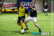 <a href="https://st.getinfootball.com/albums/1086995/66033888522b9_1920.jpg" target="_blank">Завантажити оригінал</a>