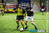 <a href="https://st.getinfootball.com/albums/1086995/6603388a4a18d_1920.jpg" target="_blank">Завантажити оригінал</a>