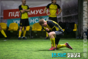 <a href="https://st.getinfootball.com/albums/1086995/6603388e5840e_1920.jpg" target="_blank">Завантажити оригінал</a>