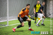 <a href="https://st.getinfootball.com/albums/1086995/6603389c488fc_1920.jpg" target="_blank">Завантажити оригінал</a>