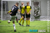 <a href="https://st.getinfootball.com/albums/1086995/660338a164928_1920.jpg" target="_blank">Завантажити оригінал</a>