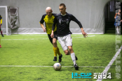 <a href="https://st.getinfootball.com/albums/1086995/660338a45b319_1920.jpg" target="_blank">Завантажити оригінал</a>