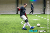<a href="https://st.getinfootball.com/albums/1086995/660338ae461b6_1920.jpg" target="_blank">Завантажити оригінал</a>