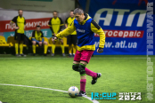 <a href="https://st.getinfootball.com/albums/1086995/660338b747e08_1920.jpg" target="_blank">Завантажити оригінал</a>