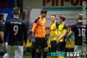 <a href="https://st.getinfootball.com/albums/1086995/660338b9819da_1920.jpg" target="_blank">Завантажити оригінал</a>