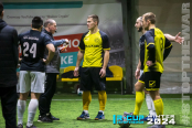<a href="https://st.getinfootball.com/albums/1086995/660338c049eba_1920.jpg" target="_blank">Завантажити оригінал</a>