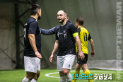 <a href="https://st.getinfootball.com/albums/1086995/660338c23f9fc_1920.jpg" target="_blank">Завантажити оригінал</a>