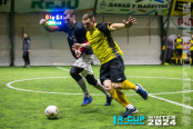<a href="https://st.getinfootball.com/albums/1086995/660338ca4f95f_1920.jpg" target="_blank">Завантажити оригінал</a>