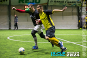 <a href="https://st.getinfootball.com/albums/1086995/660338cc48c84_1920.jpg" target="_blank">Завантажити оригінал</a>
