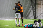 <a href="https://st.getinfootball.com/albums/1086995/660338d04e6f6_1920.jpg" target="_blank">Завантажити оригінал</a>
