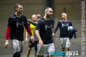 <a href="https://st.getinfootball.com/albums/1086995/660338d24e81d_1920.jpg" target="_blank">Завантажити оригінал</a>