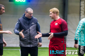<a href="https://st.getinfootball.com/albums/1086996/66033e398bd4d_1920.jpg" target="_blank">Завантажити оригінал</a>