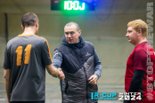 <a href="https://st.getinfootball.com/albums/1086996/66033e3ba25ee_1920.jpg" target="_blank">Завантажити оригінал</a>