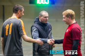 <a href="https://st.getinfootball.com/albums/1086996/66033e3cb8759_1920.jpg" target="_blank">Завантажити оригінал</a>