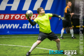 <a href="https://st.getinfootball.com/albums/1086996/66033e3d9be02_1920.jpg" target="_blank">Завантажити оригінал</a>
