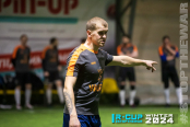 <a href="https://st.getinfootball.com/albums/1086996/66033e3ead5b6_1920.jpg" target="_blank">Завантажити оригінал</a>