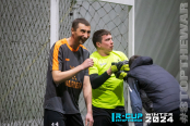<a href="https://st.getinfootball.com/albums/1086996/66033e3fb0971_1920.jpg" target="_blank">Завантажити оригінал</a>