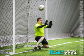 <a href="https://st.getinfootball.com/albums/1086996/66033e419a460_1920.jpg" target="_blank">Завантажити оригінал</a>