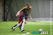 <a href="https://st.getinfootball.com/albums/1086996/66033e43a3ee0_1920.jpg" target="_blank">Завантажити оригінал</a>