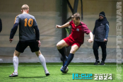 <a href="https://st.getinfootball.com/albums/1086996/66033e47063d2_1920.jpg" target="_blank">Завантажити оригінал</a>