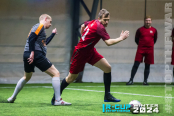 <a href="https://st.getinfootball.com/albums/1086996/66033e4822fbe_1920.jpg" target="_blank">Завантажити оригінал</a>