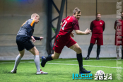 <a href="https://st.getinfootball.com/albums/1086996/66033e491956b_1920.jpg" target="_blank">Завантажити оригінал</a>