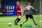 <a href="https://st.getinfootball.com/albums/1086996/66033e4a1e598_1920.jpg" target="_blank">Завантажити оригінал</a>