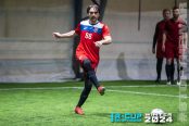 <a href="https://st.getinfootball.com/albums/1086996/66033e4e3db21_1920.jpg" target="_blank">Завантажити оригінал</a>