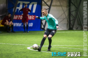 <a href="https://st.getinfootball.com/albums/1086996/66033e504d89f_1920.jpg" target="_blank">Завантажити оригінал</a>