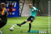 <a href="https://st.getinfootball.com/albums/1086996/66033e5158b67_1920.jpg" target="_blank">Завантажити оригінал</a>