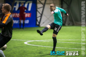 <a href="https://st.getinfootball.com/albums/1086996/66033e54492cc_1920.jpg" target="_blank">Завантажити оригінал</a>