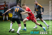 <a href="https://st.getinfootball.com/albums/1086996/66033e564feb2_1920.jpg" target="_blank">Завантажити оригінал</a>