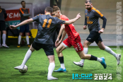 <a href="https://st.getinfootball.com/albums/1086996/66033e583a59c_1920.jpg" target="_blank">Завантажити оригінал</a>