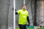 <a href="https://st.getinfootball.com/albums/1086996/66033e5f40d0d_1920.jpg" target="_blank">Завантажити оригінал</a>