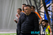 <a href="https://st.getinfootball.com/albums/1086996/66033e613600a_1920.jpg" target="_blank">Завантажити оригінал</a>