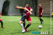 <a href="https://st.getinfootball.com/albums/1086996/66033e65ee572_1920.jpg" target="_blank">Завантажити оригінал</a>