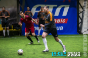 <a href="https://st.getinfootball.com/albums/1086996/66033e67dcfdf_1920.jpg" target="_blank">Завантажити оригінал</a>