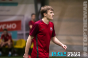 <a href="https://st.getinfootball.com/albums/1086996/66033e68d4d74_1920.jpg" target="_blank">Завантажити оригінал</a>