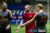 <a href="https://st.getinfootball.com/albums/1086996/66033e69d1d80_1920.jpg" target="_blank">Завантажити оригінал</a>