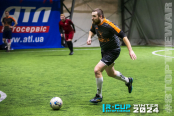 <a href="https://st.getinfootball.com/albums/1086996/66033e6abfec8_1920.jpg" target="_blank">Завантажити оригінал</a>