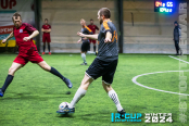 <a href="https://st.getinfootball.com/albums/1086996/66033e6bc02d9_1920.jpg" target="_blank">Завантажити оригінал</a>