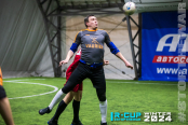 <a href="https://st.getinfootball.com/albums/1086996/66033e6da2619_1920.jpg" target="_blank">Завантажити оригінал</a>