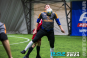 <a href="https://st.getinfootball.com/albums/1086996/66033e6e8e723_1920.jpg" target="_blank">Завантажити оригінал</a>