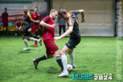 <a href="https://st.getinfootball.com/albums/1086996/66033e7092f8d_1920.jpg" target="_blank">Завантажити оригінал</a>