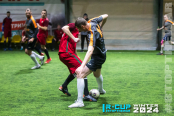 <a href="https://st.getinfootball.com/albums/1086996/66033e7182959_1920.jpg" target="_blank">Завантажити оригінал</a>