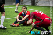 <a href="https://st.getinfootball.com/albums/1086996/66033e7272d64_1920.jpg" target="_blank">Завантажити оригінал</a>