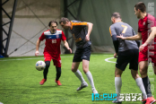 <a href="https://st.getinfootball.com/albums/1086996/66033e73540da_1920.jpg" target="_blank">Завантажити оригінал</a>