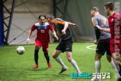<a href="https://st.getinfootball.com/albums/1086996/66033e7446381_1920.jpg" target="_blank">Завантажити оригінал</a>