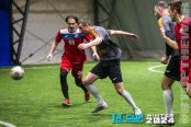 <a href="https://st.getinfootball.com/albums/1086996/66033e754fbc0_1920.jpg" target="_blank">Завантажити оригінал</a>
